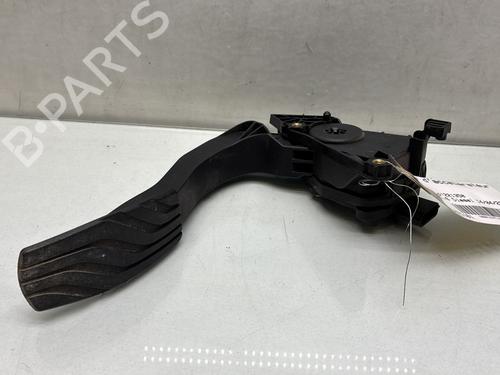 Pedal Pedal RENAULT SCÉNIC IV (J9_) [2016-2022] 33805405 33805405