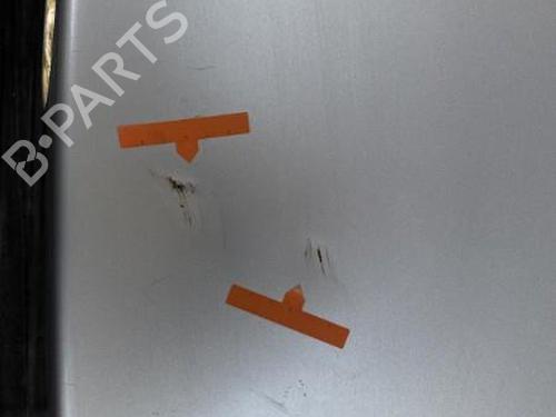 Tailgate VW PASSAT B6 (3C2) 1.9 TDI | BP21962178C6 