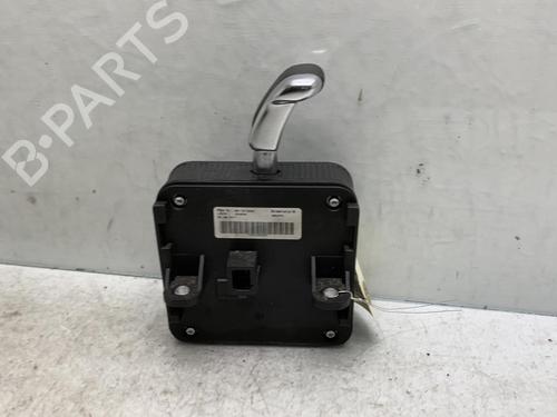 Used Gear lever CITROËN DS4 (NX_) 1.6 HDi 110 (112 hp) 19955144
