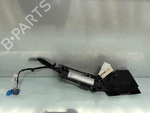 Used Electronic module Electronic module 36761588 36761588