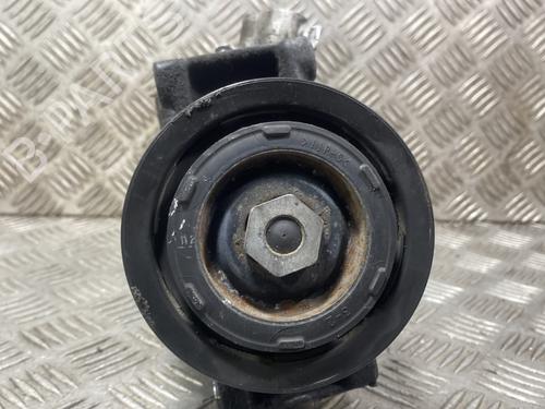 AC compressor AUDI Q5 (8RB) 2.0 TDI quattro | BP28704667M34 - Image 2