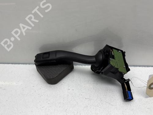 Steering column stalk AUDI A3 (8P1) 1.8 TFSI | BP31332080I23