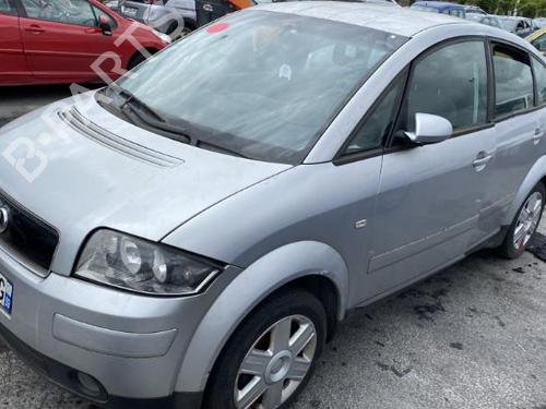 Fælk AUDI A2 (8Z0) 1.4 | BP19987773C45  - Image 5