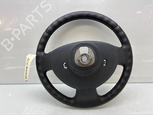 steering-wheel-renault-twingo-ii-cn0_-2007-38550051 main image