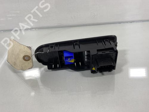 Left front window switch VW UP! (121, 122, BL1, BL2, BL3, 123) 1.0 | BP20010704I27 - Image 3