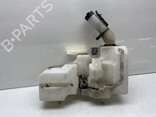 Windscreen washer tank CITROËN JUMPER II Van 2.0 BlueHDi 130 | BP29413478C113 