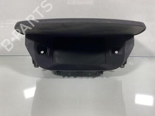 Multifunctionele display RENAULT LAGUNA II Grandtour (KG0/1_) [2001-2007]  20019925