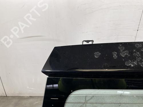 tailgate-fiat-grande-punto-199_-2005-31322190 main image