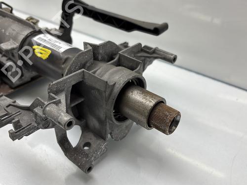 Steering column BMW 3 Touring (E91) 325 d | BP19979664M21 