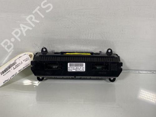 Used Climate control Climate control FORD FOCUS III 1.0 EcoBoost (125 hp) 19991839 19991839