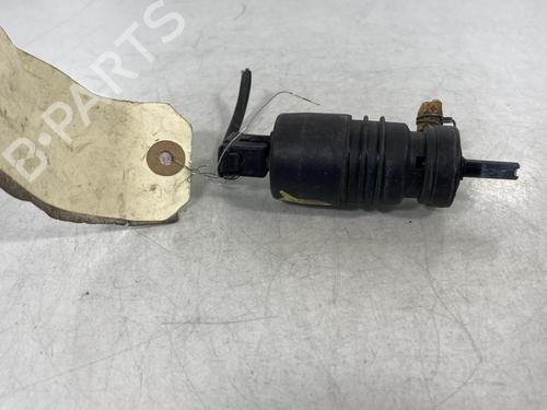 Used Washer pump Washer pump MERCEDES-BENZ C-CLASS (W202) C 250 Turbo-D (202.128) (150 hp) 20002534 20002534