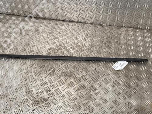 Used Door moulding trim VW GOLF V (1K1) [2003-2010]  19977525