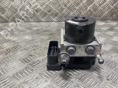 Used ABS pump SUZUKI SWIFT III (MZ, EZ) 1.3 (RS413, ZC11S) (92 hp) 31189516