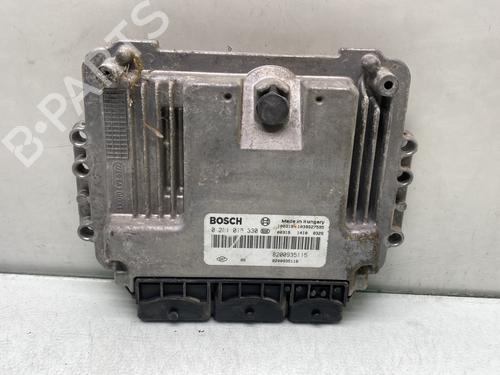 BP30003024M57 main image