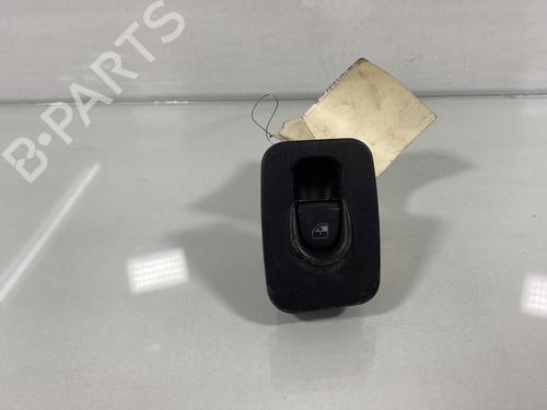 Used Right front window switch Right front window switch LANCIA YPSILON (843_) 1.3 JTD (843.AXD11, 843.AXD1A) (70 hp) 20031529 20031529
