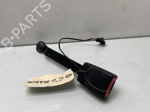 Sikkerhetsbelte-spenne RENAULT CLIO III (BR0/1, CR0/1) 1.2 16V Hi-Flex (BR1U, CR1U) | BP29995793I32