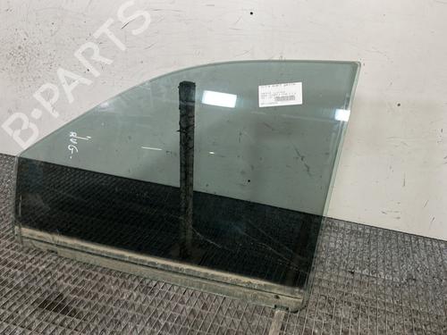 Used Front left door window Front left door window CHRYSLER VOYAGER IV (RG, RS) 2.8 CRD (150 hp) 30457439 30457439