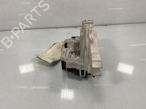 Used Front right lock Front right lock MERCEDES-BENZ SPRINTER 3,5-t Van (B906) 313 CDI (906.631, 906.633, 906.635, 906.637) (129 hp) 20182242 20182242