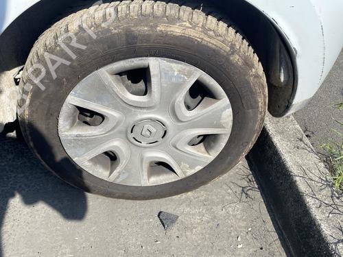 Switch RENAULT CLIO IV (BH_) 1.5 dCi 75 | BP33238338I30 - Image 15