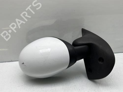 Right mirror RENAULT TWINGO I (C06_) 1.2 (C066, C068) | BP21958542C27 