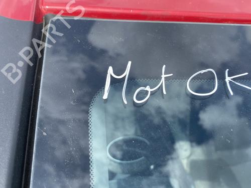 Right front window switch CITROËN C3 AIRCROSS II (2R_, 2C_) 1.2 PureTech 110 (2RHNZB, 2RHNZW, 2RHNPX, 2RHNPJ) | BP29286997I26  - Image 20