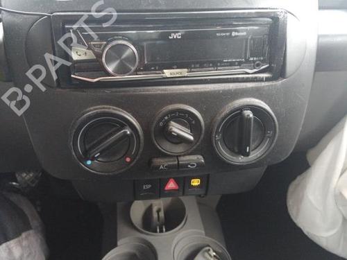 Porte avant droite VW NEW BEETLE (9C1, 1C1) 2.0 | BP19995932C3 