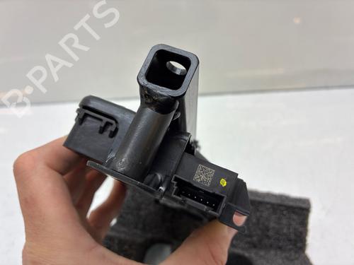 Tailgate lock BMW i4 (G26) eDrive35 | BP37755569C101 - Image 6