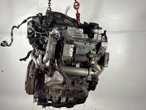 engine-vw-golf-vi-5k1-2008-2009-2010-2011-2012-2013-2014-31939397 main image