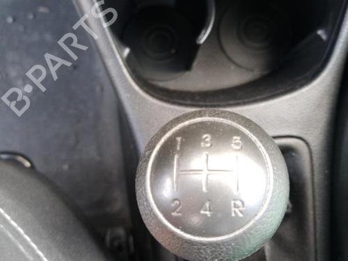 Warning switch KIA PICANTO II (TA) 1.0 | BP19963052I22 - Image 11