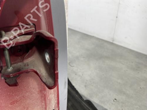 Right rear door CITROËN C3 I (FC_, FN_) 1.6 16V HDi | BP28282114C5 