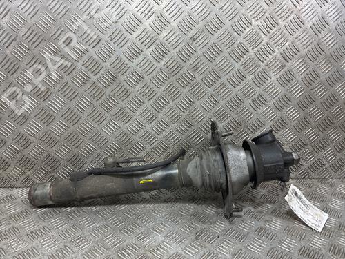 Used Left front shock absorber Left front shock absorber CITROËN C5 II (RC_) 1.6 HDi (RC8HZB) (109 hp) 36053117 36053117