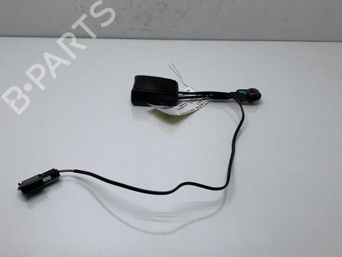 other-chevrolet-orlando-j309-20-d-13362834-2010-19975010 main image