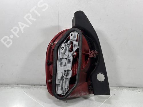 right-taillight-renault-modus-grand-modus-fjp0_-2004-30887851 main image