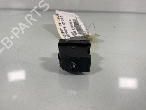 Used Right rear window switch AUDI A4 B7 Avant (8ED) [2004-2008]  20021747