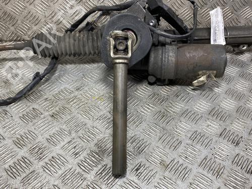 Used Steering rack Steering rack CITROËN C3 I (FC_, FN_) 1.6 16V HDi (109 hp) 28282476 28282476
