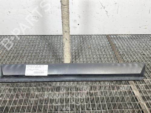 Used Door moulding trim CITROËN C4 I (LC_) 1.6 HDi (109 hp) 30082742