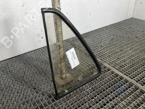 Rear left door window PEUGEOT 205 II (20A/C) 1.6 Aut. | BP29842195C20 