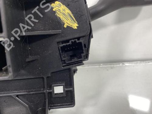 Used Steering column stalk Steering column stalk FORD FOCUS II (DA_, HCP, DP) [2004-2013] 20031040 20031040