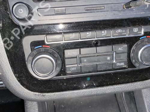 Starter VW SCIROCCO III (137, 138) 2.0 TDI | BP29897362M8 - Image 11