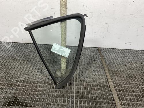 Used Rear left door window OPEL AGILA B (H08) 1.0 (F68) (65 hp) 26495470