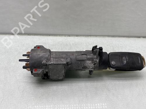 Ignition barrel VW PASSAT B5.5 (3B3) 1.9 TDI | BP20677045M48 