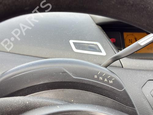 Left front window switch CITROËN C4 Picasso I MPV (UD_) 1.6 HDi | BP38092633I27  - Image 26