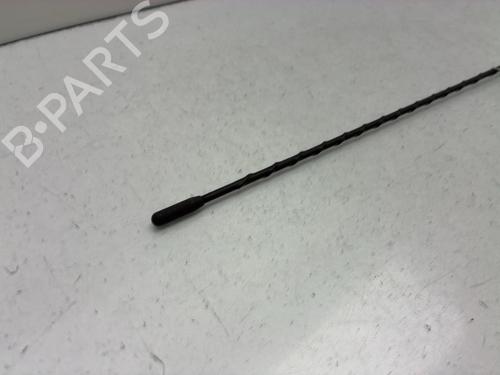 antennabase-bmw-1-e87-2003-2004-2005-2006-2007-2008-2009-2010-2011-2012-2013-40495264 main image