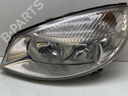 left-headlight-renault-scenic-ii-jm01_-2003-2004-2005-2006-2007-2008-2009-2010-32470033 main image