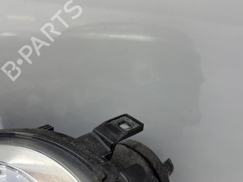 Left headlight VW POLO IV (9N_, 9A_) 1.4 TDI | BP29564718C28 