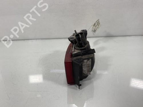 Used Rear fog light Rear fog light OPEL MERIVA A MPV (X03) 1.7 CDTI (E75) (100 hp) 21949157 21949157