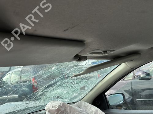 Switch RENAULT CLIO III (BR0/1, CR0/1) 1.5 dCi (BR17, CR17) | BP30307453I30  - Image 21