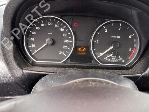 Front right seatbelt BMW 1 Convertible (E88) 118 d | BP29940148I25  - Image 32