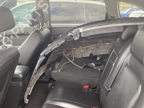 Right sun visor CHEVROLET CAPTIVA (C100, C140) 2.2 D 4WD | BP31717411I2  - Image 23