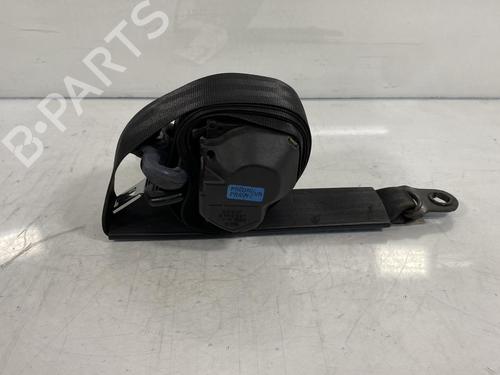 Front left belt tensioner SKODA FELICIA I (6U1)  | BP20001507C87 